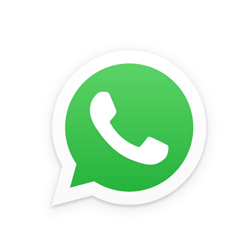 WhatsApp App Icon In Vector EPS SVG CDR For Free