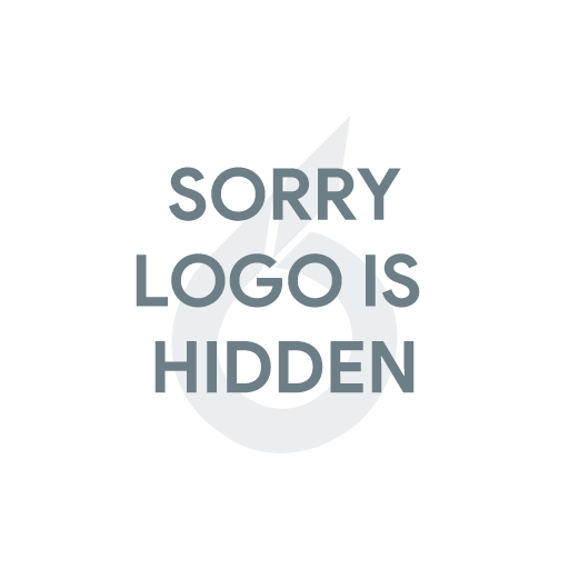logo not available