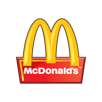 Mcdonalds-90s-logo.svg_ - Roblox