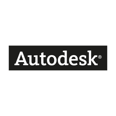 Autodesk vector logo (old)