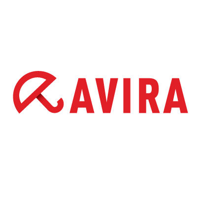Avira vector logo free download