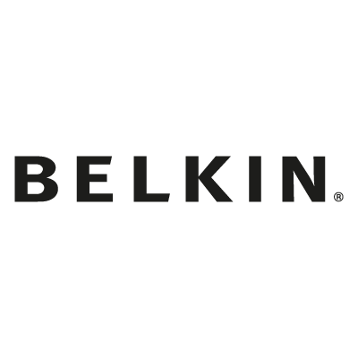 Belkin old logo vector download free