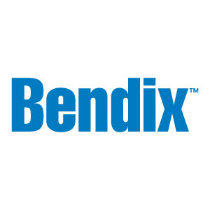 Bendix logo vector free download