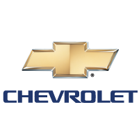 Chevrolet logo vector free download