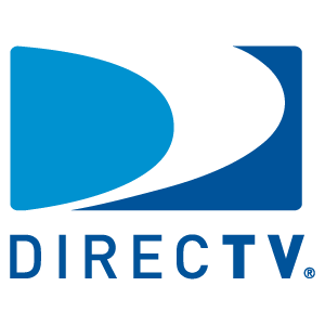 DirecTV logo vector free download