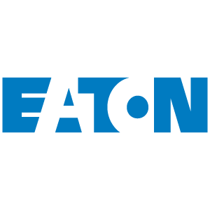 EATON logo vector