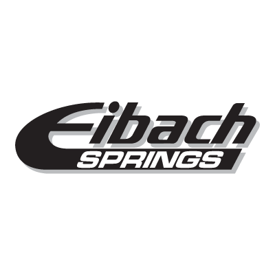 Eibach Springs logo