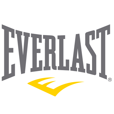 Everlast logo vector free download