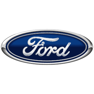 Ford (EPS) logo vector free download