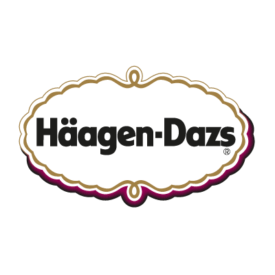 Haagen-Dazs logo