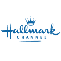 Hallmark Channel logo vector free download