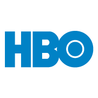 HBO logo vector free download