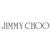 Jimmy Choo logo vector in .EPS format