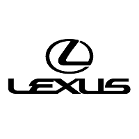 Lexus logo vector free download