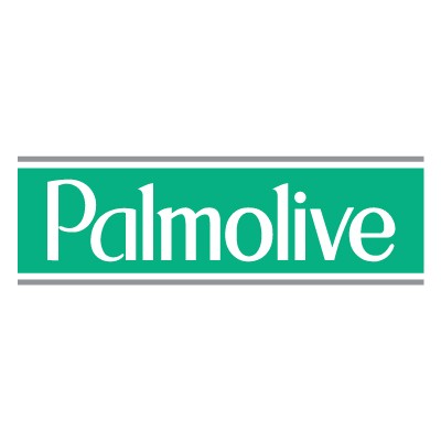 Palmolive logo vector - Free download logo of Palmolive in .EPS format