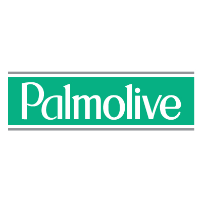 Palmolive logo vector free download