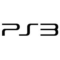 Sony Playstation 3 logo vector download