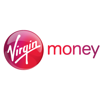 Virgin Money logo vector download free