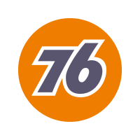 76 Intra Oil vector logo