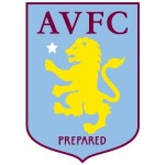 Aston Villa Logo Vector