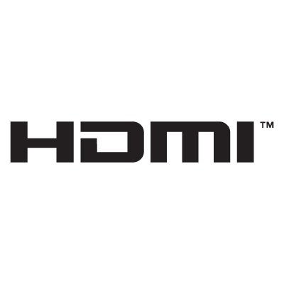 HDMI vector (.EPS) free download