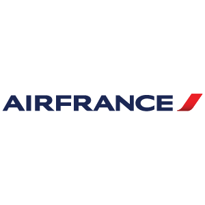 Air France logo vector free download