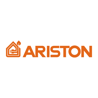 Ariston vector logo free download