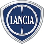 Lancia logo vector download free