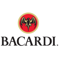 Bacardi logo vector download free