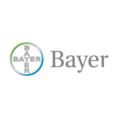 Bayer logo vector download free