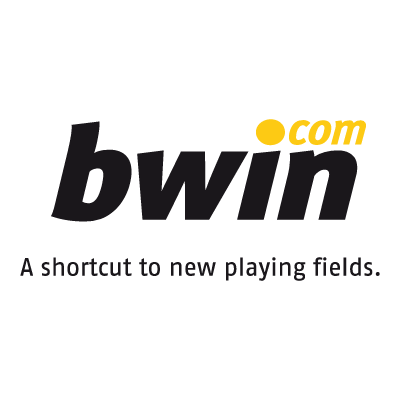 Bwin.com logo vector free download