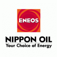 ENEOS logo vector free download