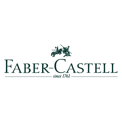 Faber-Castell logo vector download free