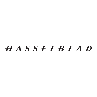 Hasselblad logo vector free