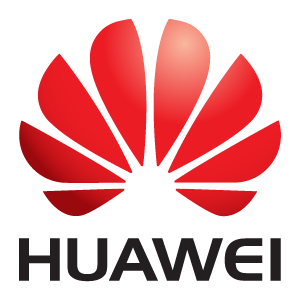 Huawei logo vector free download