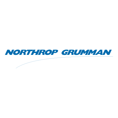 Northrop Grumman logo vector download free