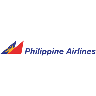 Philippine Airlines logo vector free download