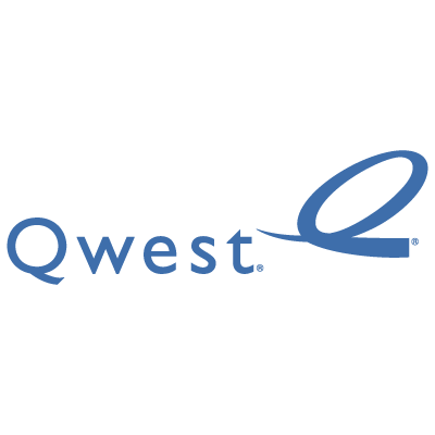Qwest Communications International logo vector