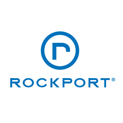 Rockport logo vector free download