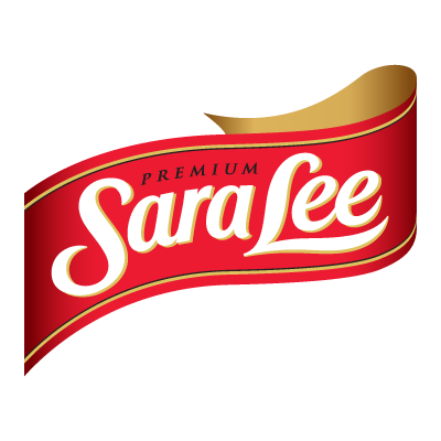 Sara Lee logo vector
