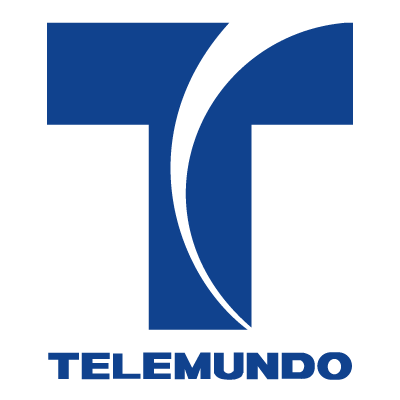 Telemundo logo vector download free