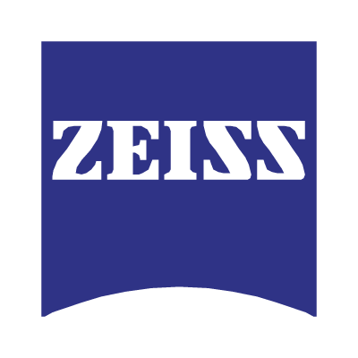 Carl Zeiss AG logo vector