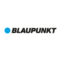 Blaupunkt vector logo