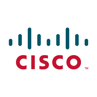 Cisco logo vector free download