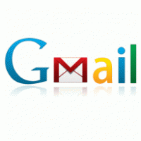 gmail-vector-logo