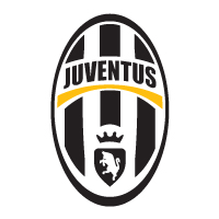 Juventus Fc Logo Vector Dowload