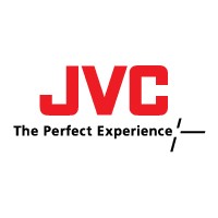 JVC logo vector