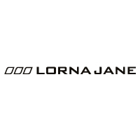 Lorna Jane logo vector free download