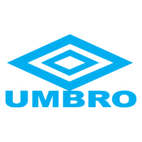 Umbro logo vector download free