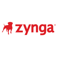 Zynga logo vector download free